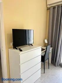 Comfort apartment for small family - Image 4