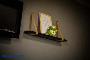 Pasaku apartaments - Image 4