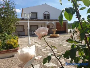 Riocorvo - Image 5