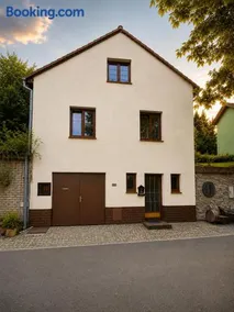 Apartmán JT - Image 1