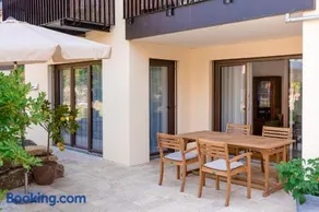 Ferienwohnung`Akazie` mit Terrasse auf dem Bodanrück - Image 2