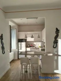 La casa di Grace - Image 1