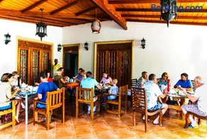Green View Holiday Resort - Image 3