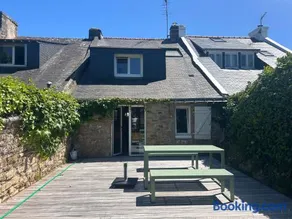 Maison Labert - Image 3