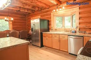 Wilderness Vista Retreat - Image 4