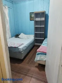 Casa central 349 - Image 3