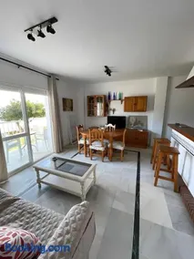 Apartamento Maria - Image 4