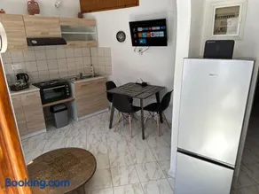Το Σπίτι Της Ειρήνης - Image 1