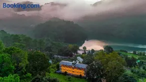 Sterling Lake View Sattal Nainital - Image 1