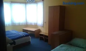 Pomněnka - Image 3