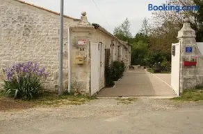 Le Bouquet de Soizic - Image 2