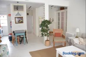 Nuevo Coqueto apartamento en Tetuán - Image 5