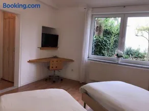 Gästeapartment Uedem - Image 4