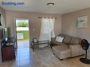 Passion Care - Image 3