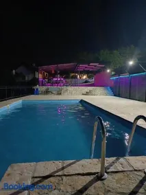 RA Apartmani Vrdnik - Image 3