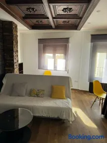Apartamento rural Julio - Image 4