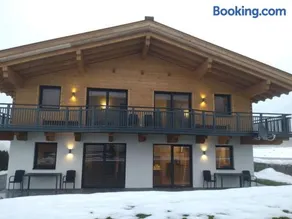 Ferienhaus Reiter Jochberg bei Kitzbühel - Image 2