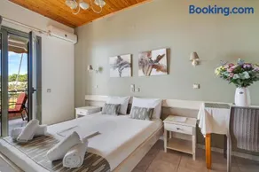 Nontas Homes 32 - Image 2
