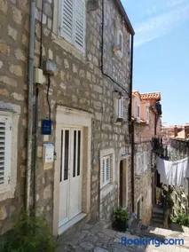 Rooms Megi - Image 2