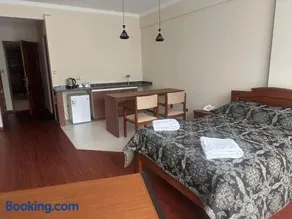 Hotel Oblitas - Image 5