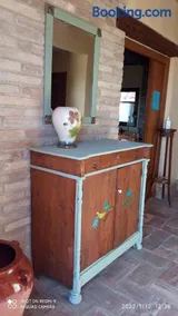 Mas del Tancat - Image 3