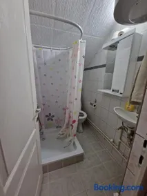 Studio Petrovac - Image 2