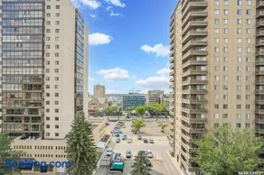 The Lux Boutique Suite - Downtown Condo - Image 2