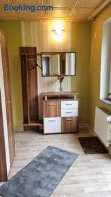 Ferienwohnung Hebestreit - Image 2
