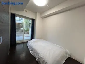 AMS海宝楼403 - Image 3