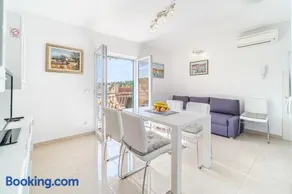Villa Trebotić - Cozy Apartment - Image 1