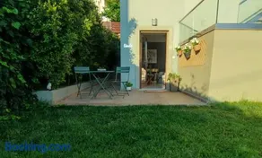 Verde apartment - Image 1