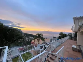 Casa del Mar - by Madeira Holiday Home - Image 3
