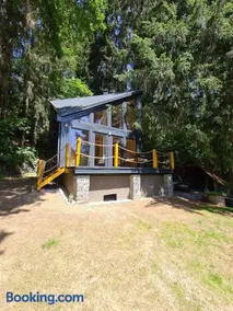 chata Zorka - Image 1
