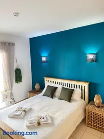 Vila Verde Lantana B103 by RPG Group - Image 3
