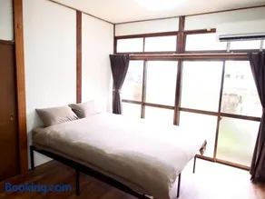 Guesthouse EN - Vacation STAY 85401v - Image 1