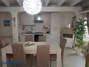 villa relax sul mare - Image 3