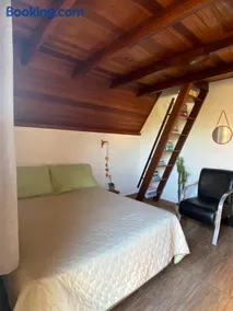 Chalés Búzios - Image 2