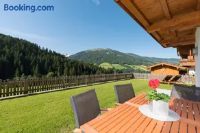 Appartement Hausberger - Image 1