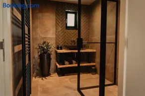 Luxe schuurwoning 't Nieuwt in Chaam, Nederland - Image 1