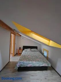 Apartma SOFIA - Image 4