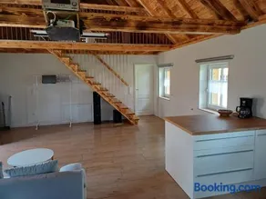 Ferienwohnung Landlust - Image 2