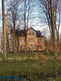 Pałac Poraj - Image 2