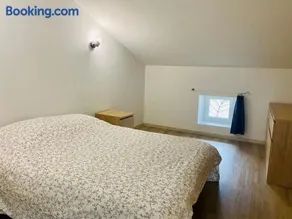 Appartement neuf avec Spa - Image 3