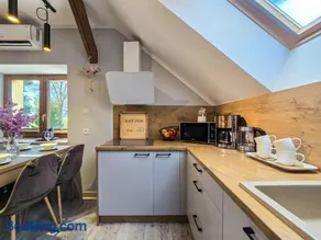 Apartament Komarno IV - Image 3