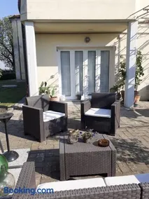 Villa Ca Bruna Holiday House - Image 3