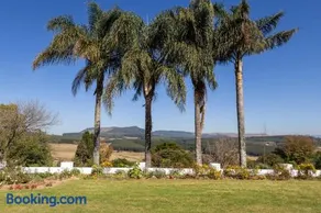 24 Bergview Road apartment - Image 4