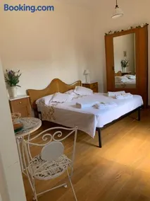 La stanza di Caterina - Image 3