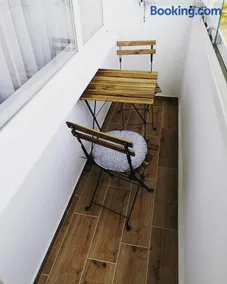 ne-doma - Image 2