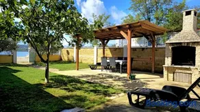 Holiday home - Beach house 'Amarella' - Image 2