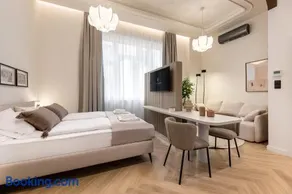 Catalog Boutique Rooms Debrecen - Image 3